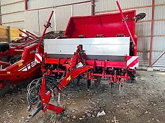 Grimme GL 430