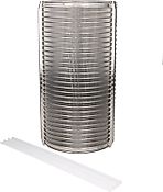 Bauer FAN/BAUER Siebe