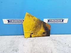 New Holland CR9.90 (Spare part/Reservedel/Ersatzteil)