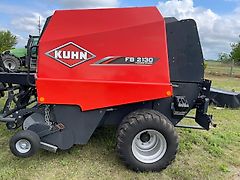 Kuhn FB 2130