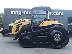 Challenger MT 775 E
