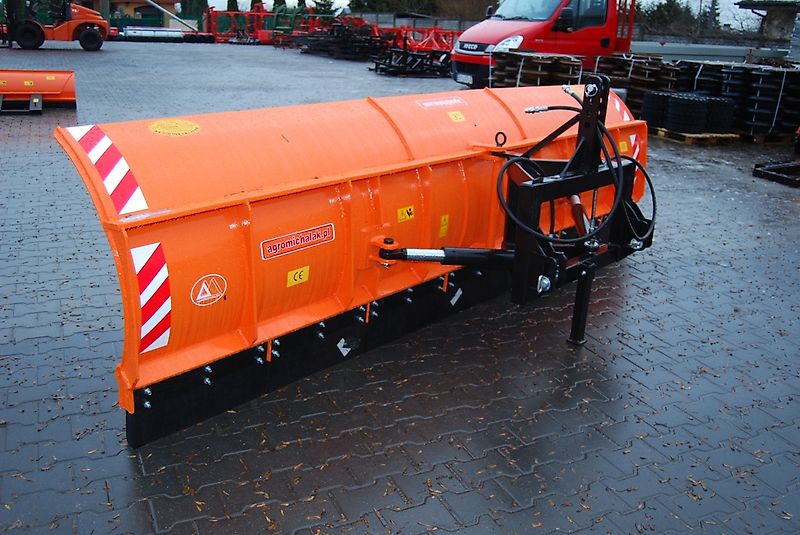 Michalak Lemiesze gumowe / Gummiblatt/ Gummi/ guma, 520x250x50