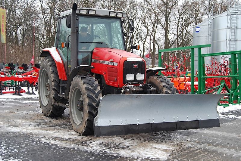 Michalak Lemiesze gumowe / Gummiblatt/ Gummi/ guma, 520x250x50