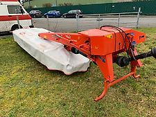 Kuhn GMD 3510 FF
