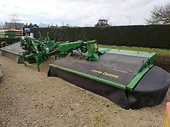 John Deere 950r