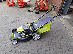 Hercules G-Force XR120SP-53