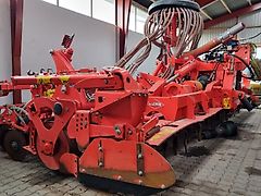 Kuhn Venta CSC 6000