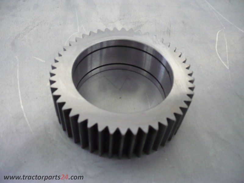 John Deere Getriebe und Getriebeteile