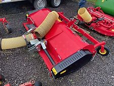 Ferrari BROY 3/1 155 TUR