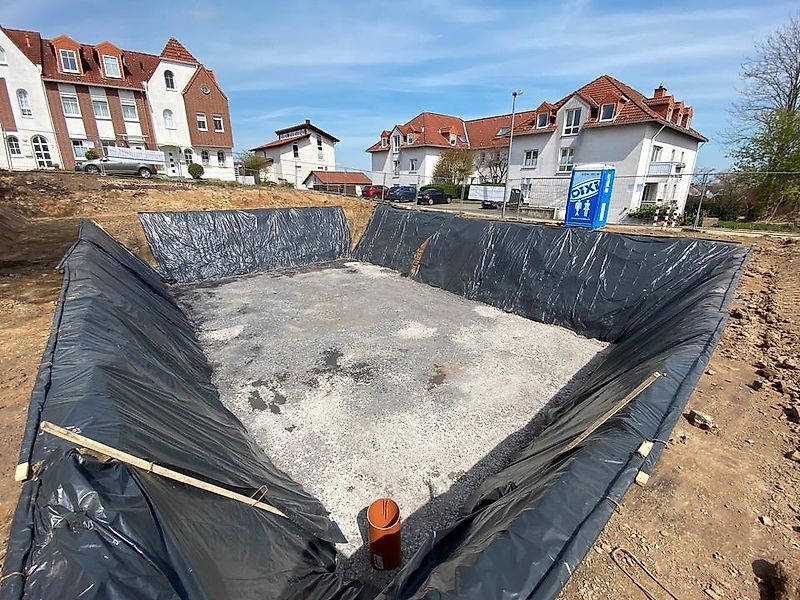 Baugeräteführer,Maschinist,Lohnunternehmen, LKW Fahrer, Schlosser