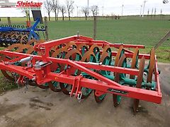 Kverneland Doppelpacker 902-315