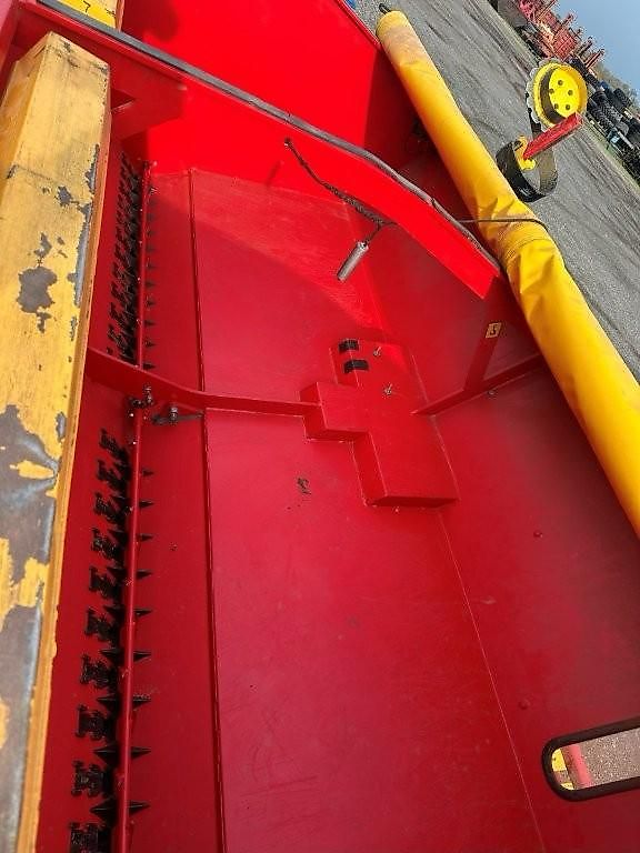 Väderstad Rapid RD 300S Super XL