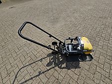 Wacker AP 1850E