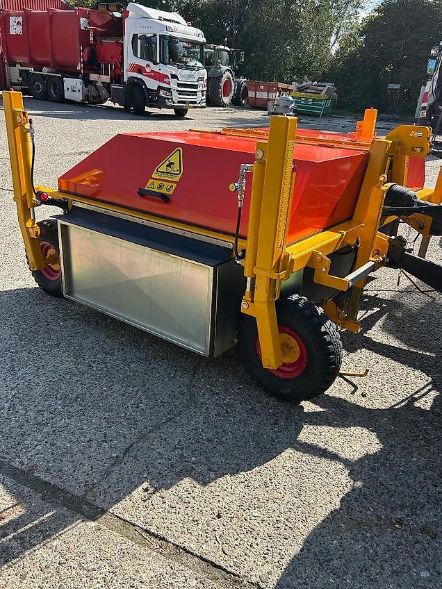 Samon Samon uienrooier en klapper 2.25 DEMO