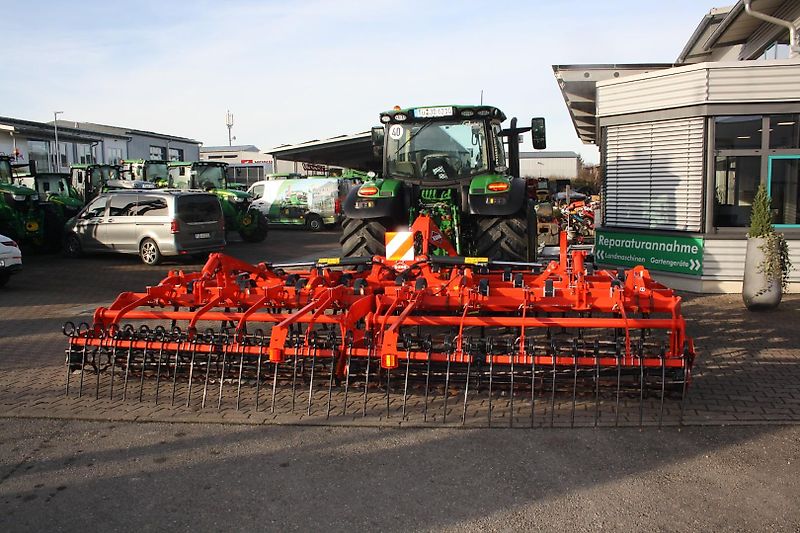 Kuhn Prolander 500R