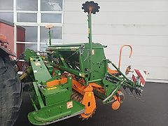 Amazone AD 303 KE 302