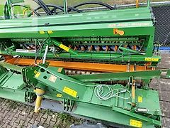 Amazone ke 403 + ad 403