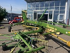 Krone Swadro 807