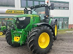 John Deere 6230R