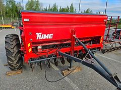Tume HS250