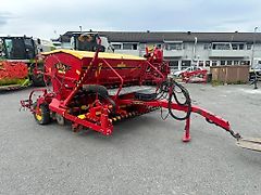 Väderstad Rapid 300 C XL