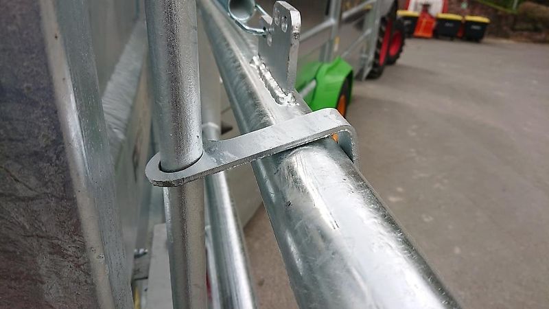 Joskin Betimax RDS 6000