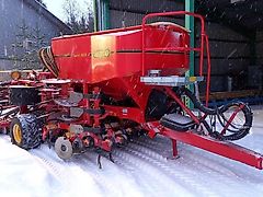 Väderstad SPIRIT 400C