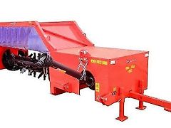 ASH - KFMR ARETOS- S