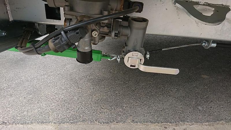 Joskin Betimax R6000S