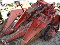 Geringhoff Rota Disc