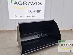 Quicke VOLUMENSCHAUFEL VM 185 EURO