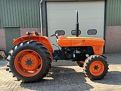 Kubota L345