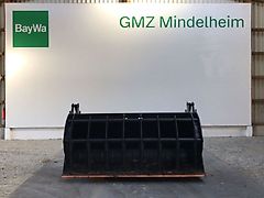 Alö POWERGRAB XL 280 ALÖ