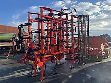 Kuhn Prolander  500 R