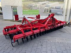 Horsch Joker 5 CT