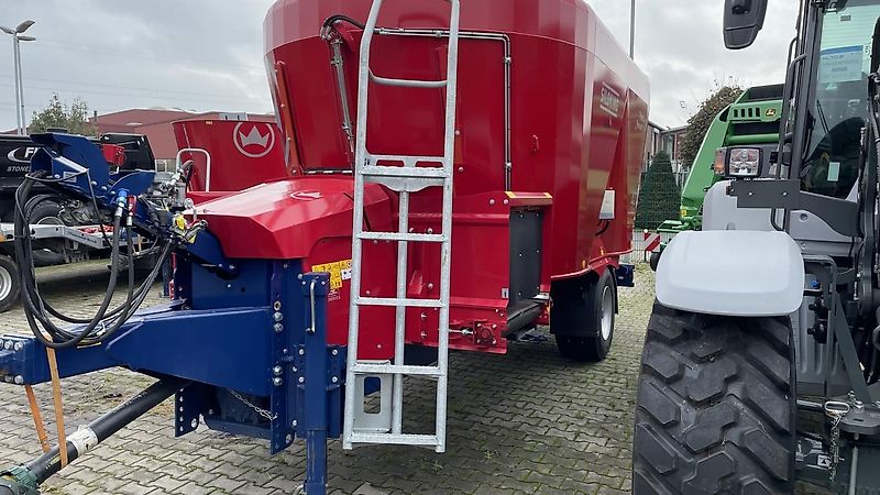 mayer 4.0 PREMIUM 2218-20