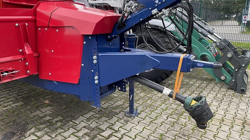 mayer 4.0 PREMIUM 2218-20