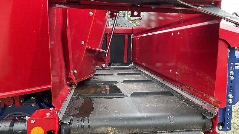 mayer 4.0 PREMIUM 2218-20