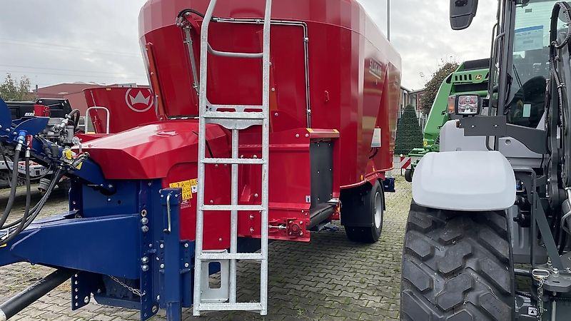 mayer 4.0 PREMIUM 2218-20