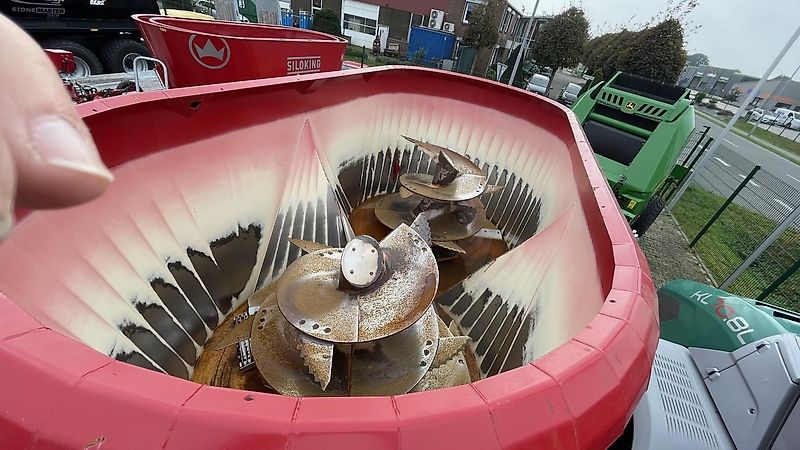 mayer 4.0 PREMIUM 2218-20