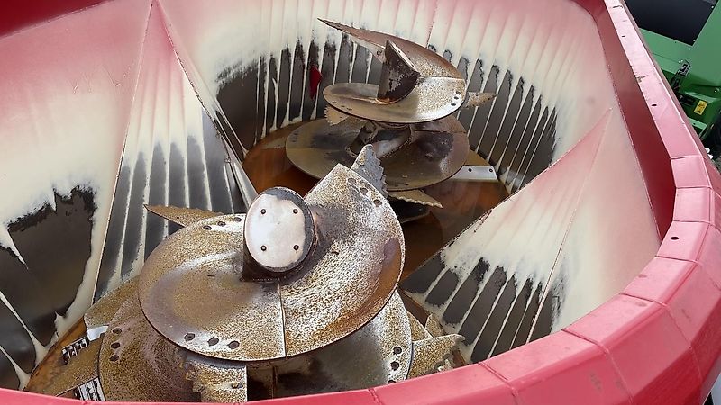 mayer 4.0 PREMIUM 2218-20