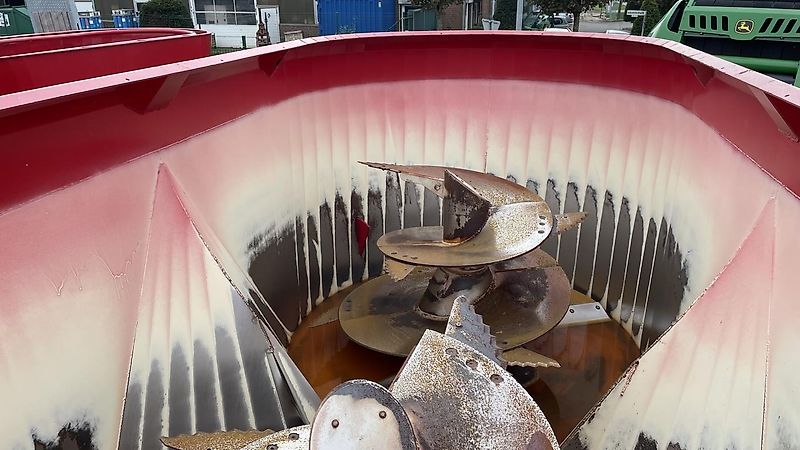 mayer 4.0 PREMIUM 2218-20