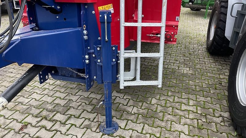 mayer 4.0 PREMIUM 2218-20