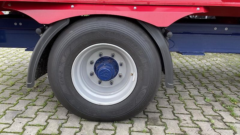 mayer 4.0 PREMIUM 2218-20