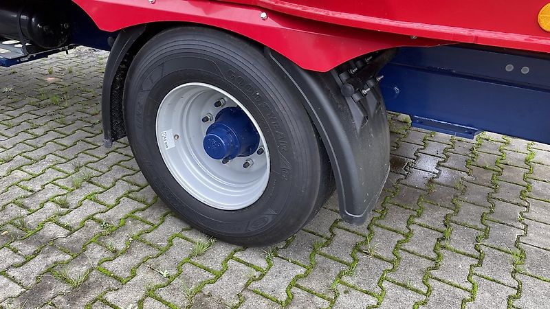 mayer 4.0 PREMIUM 2218-20