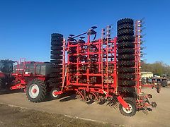 Horsch Sprinter 10 SW