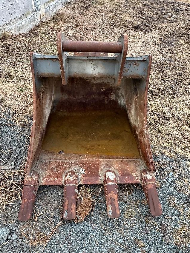 Hyundai HX145 LCR Kettenbagger