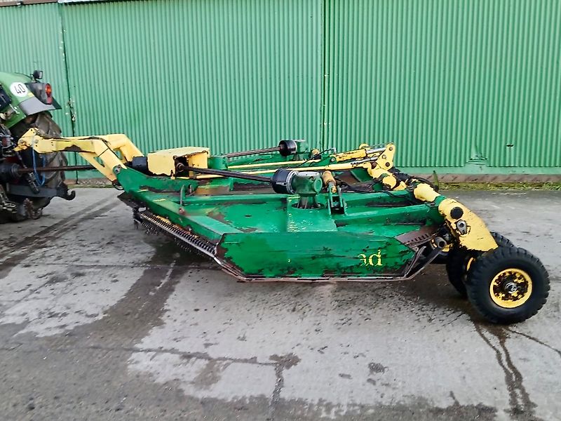 Spearhead Multicut 460