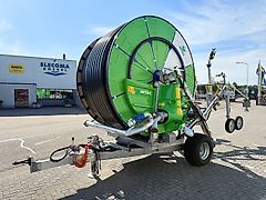 Irtec G/ES3 110x420 Beregeningshaspel