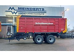 Schuitemaker Rapide 6600S